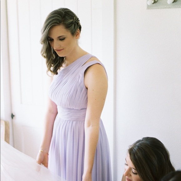 Meet your Posher, Kelsey - Picture 10 of 16